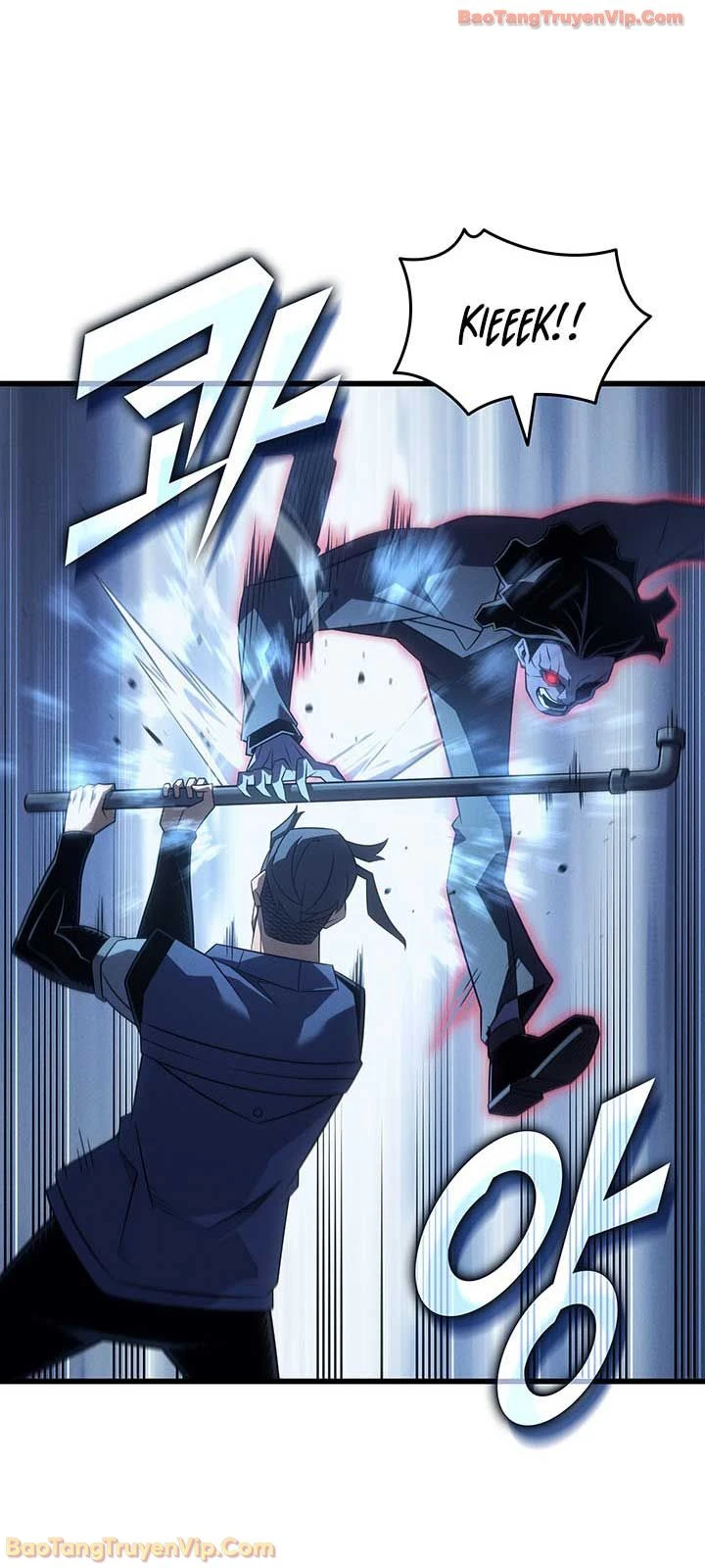 Sự Trở Lại Của Pháp Sư Vĩ Đại Sau 4000 Năm Chapter 245 - 55