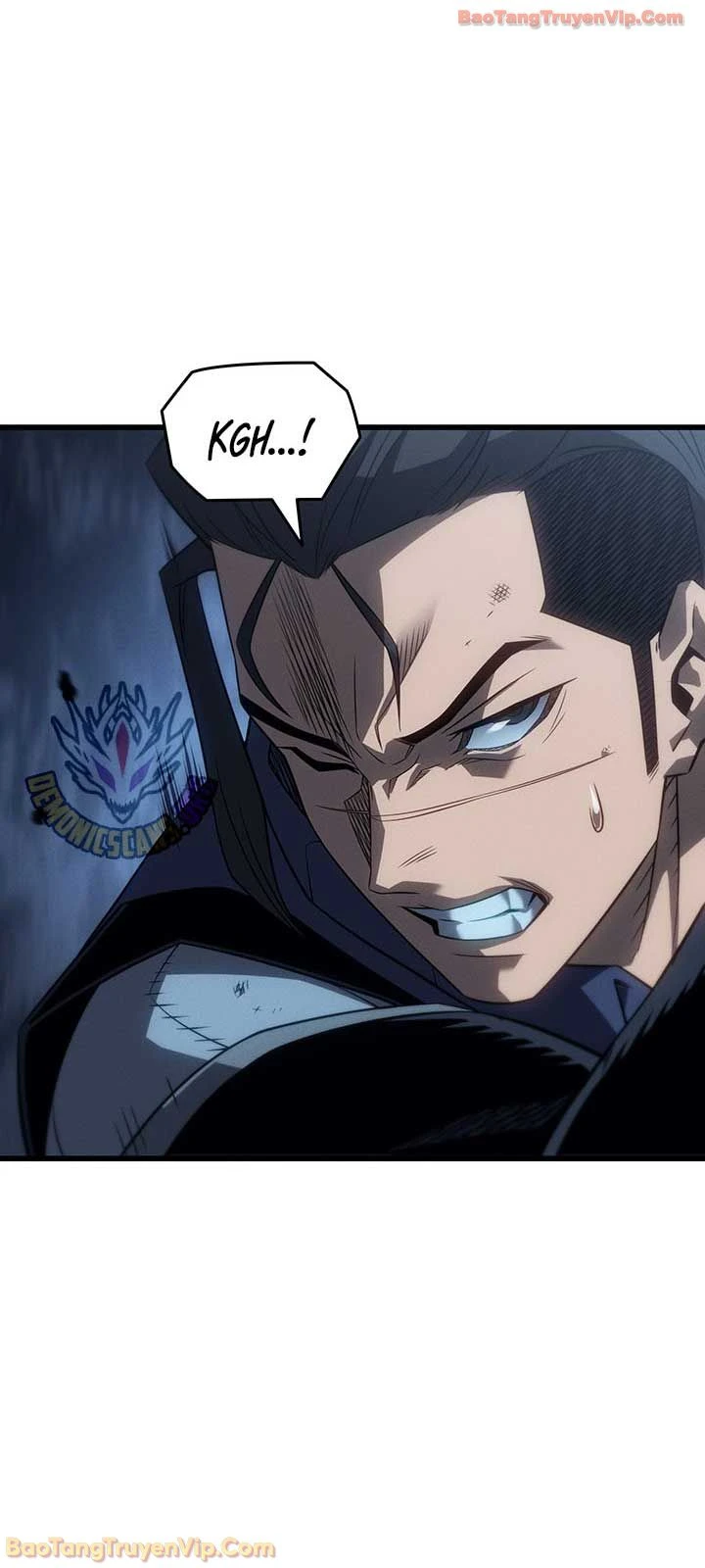 Sự Trở Lại Của Pháp Sư Vĩ Đại Sau 4000 Năm Chapter 245 - 56