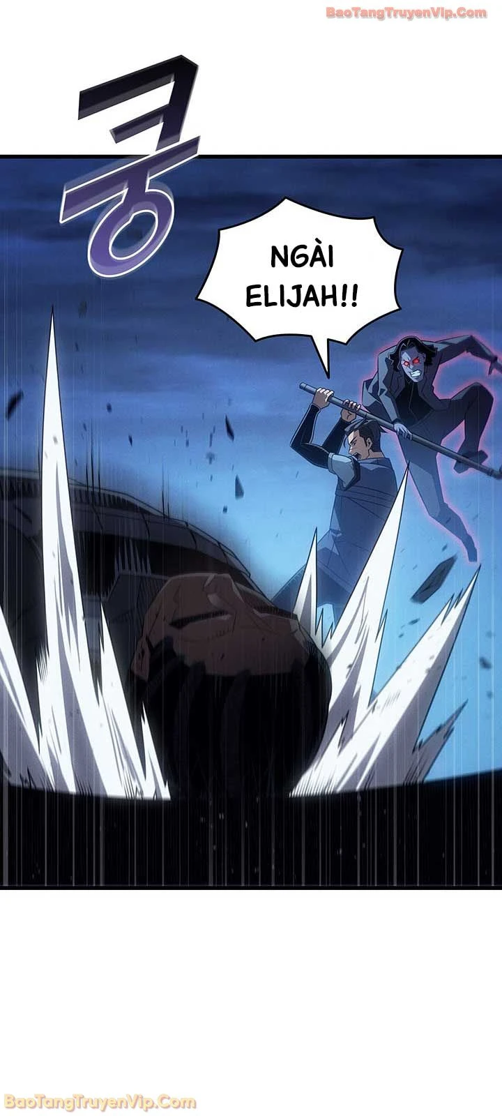 Sự Trở Lại Của Pháp Sư Vĩ Đại Sau 4000 Năm Chapter 245 - 58