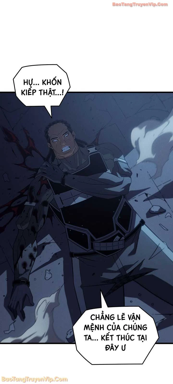 Sự Trở Lại Của Pháp Sư Vĩ Đại Sau 4000 Năm Chapter 245 - 59