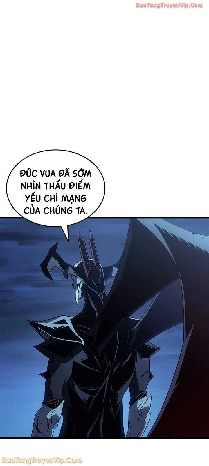 Sự Trở Lại Của Pháp Sư Vĩ Đại Sau 4000 Năm Chapter 245 - 60