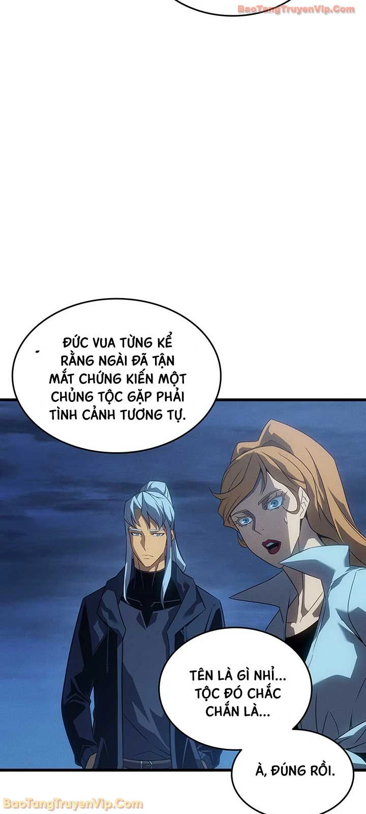 Sự Trở Lại Của Pháp Sư Vĩ Đại Sau 4000 Năm Chapter 245 - 62