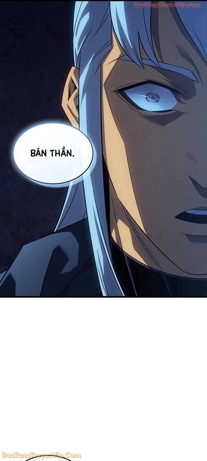 Sự Trở Lại Của Pháp Sư Vĩ Đại Sau 4000 Năm Chapter 245 - 64