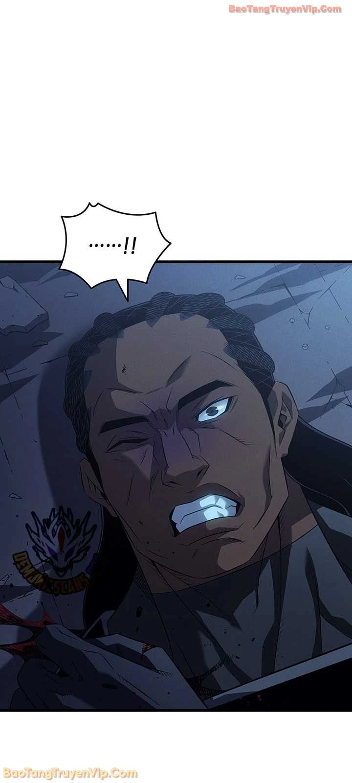 Sự Trở Lại Của Pháp Sư Vĩ Đại Sau 4000 Năm Chapter 245 - 66