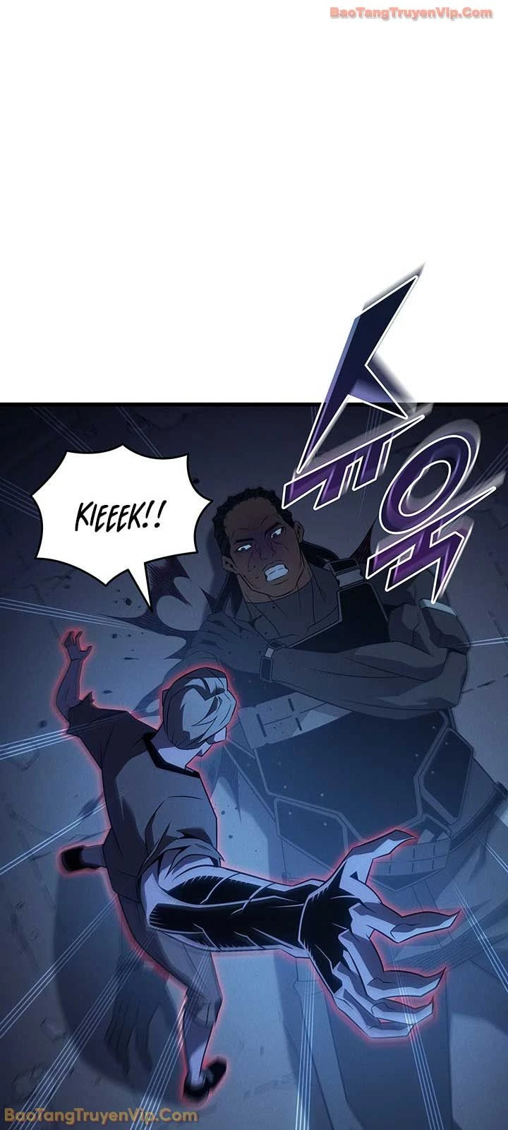 Sự Trở Lại Của Pháp Sư Vĩ Đại Sau 4000 Năm Chapter 245 - 67