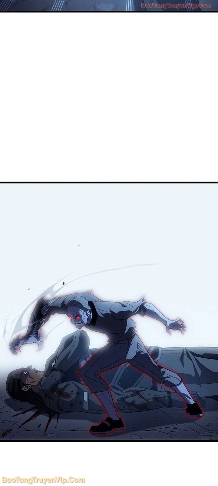 Sự Trở Lại Của Pháp Sư Vĩ Đại Sau 4000 Năm Chapter 245 - 68