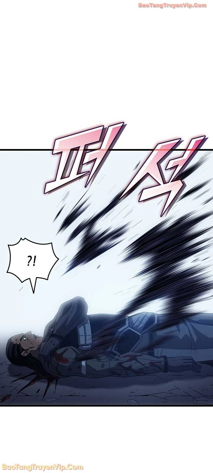 Sự Trở Lại Của Pháp Sư Vĩ Đại Sau 4000 Năm Chapter 245 - 69