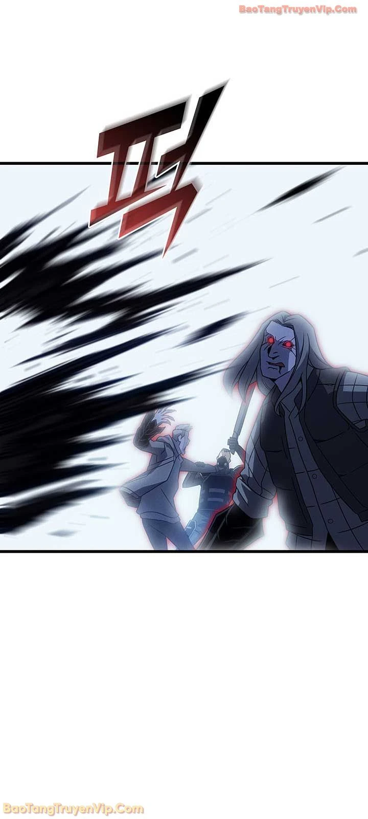 Sự Trở Lại Của Pháp Sư Vĩ Đại Sau 4000 Năm Chapter 245 - 71