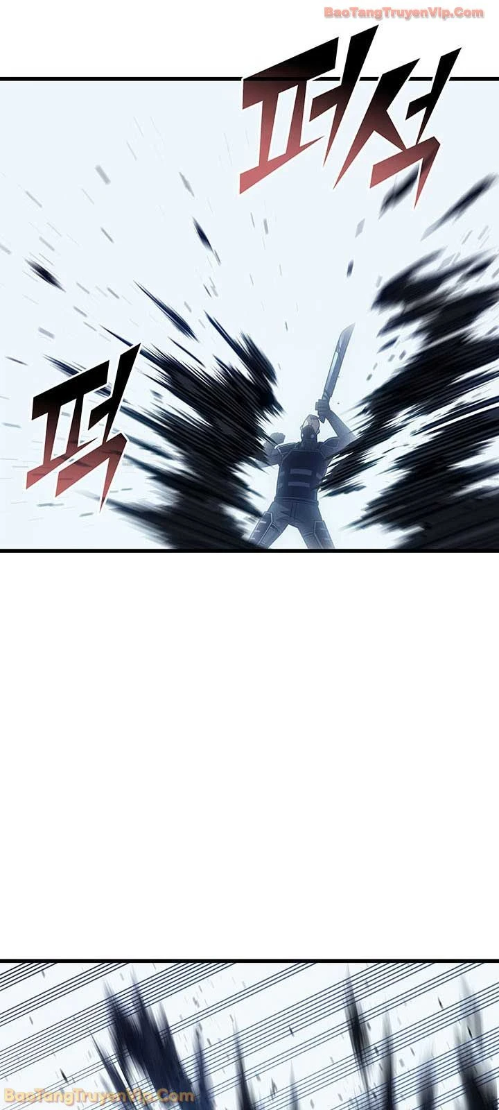 Sự Trở Lại Của Pháp Sư Vĩ Đại Sau 4000 Năm Chapter 245 - 72