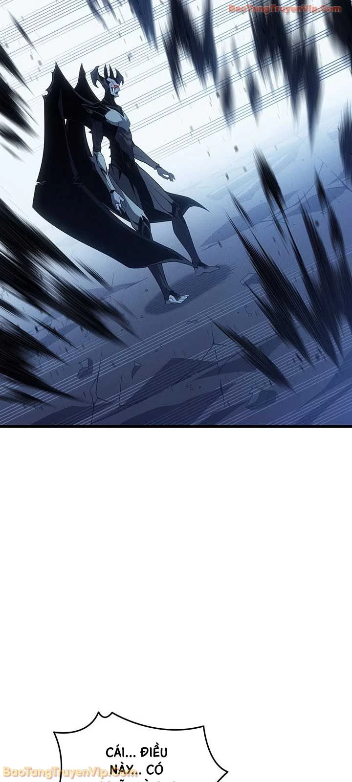 Sự Trở Lại Của Pháp Sư Vĩ Đại Sau 4000 Năm Chapter 245 - 73