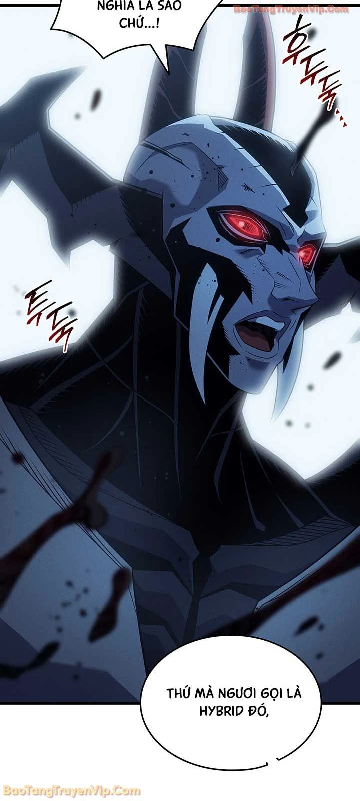 Sự Trở Lại Của Pháp Sư Vĩ Đại Sau 4000 Năm Chapter 245 - 74