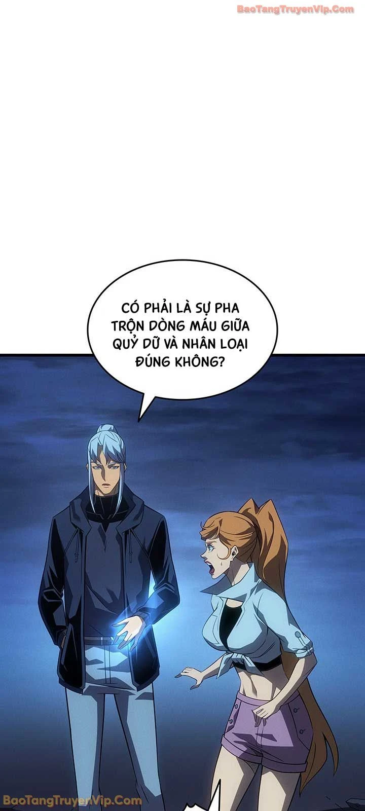 Sự Trở Lại Của Pháp Sư Vĩ Đại Sau 4000 Năm Chapter 245 - 75