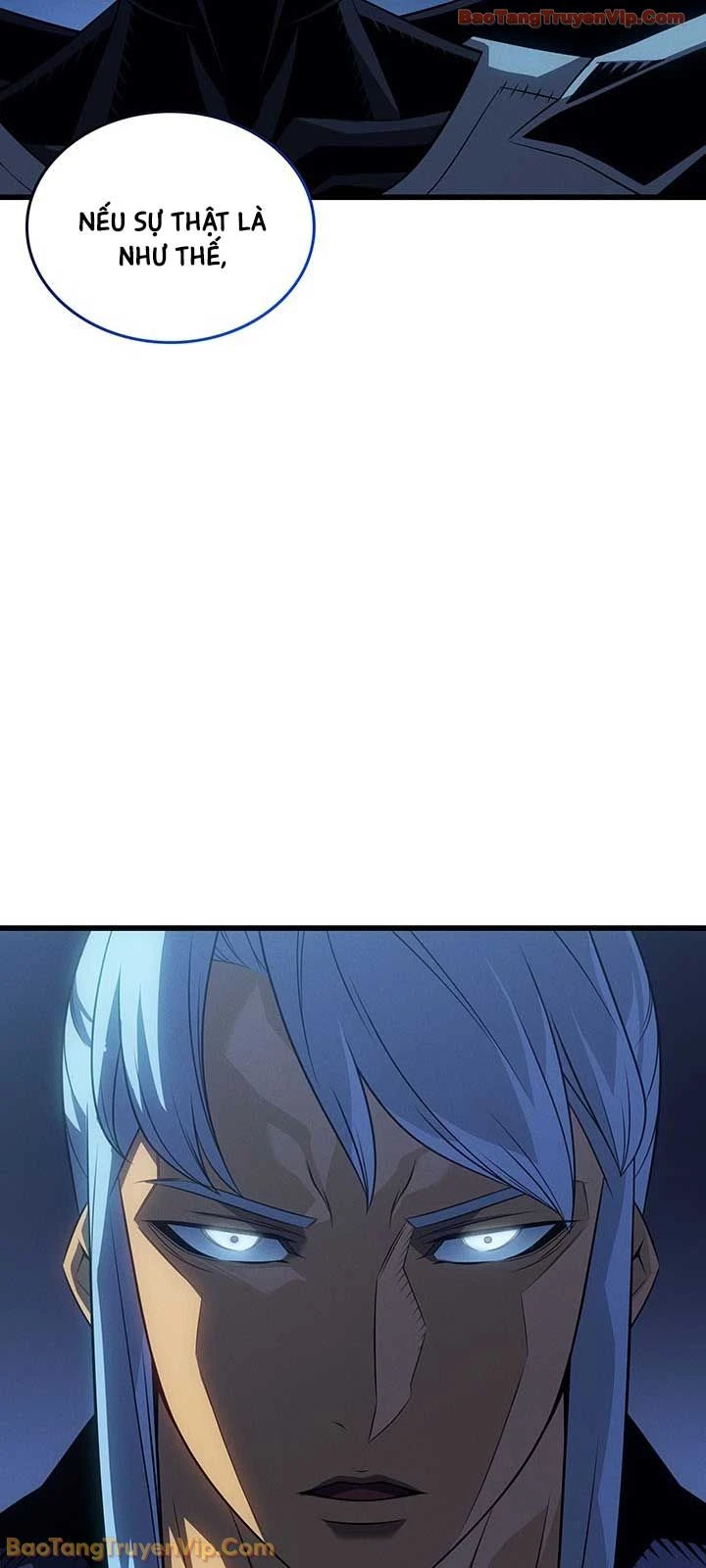 Sự Trở Lại Của Pháp Sư Vĩ Đại Sau 4000 Năm Chapter 245 - 77