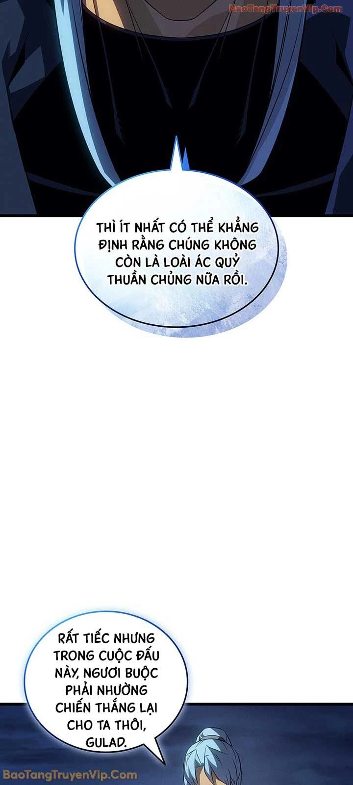 Sự Trở Lại Của Pháp Sư Vĩ Đại Sau 4000 Năm Chapter 245 - 78