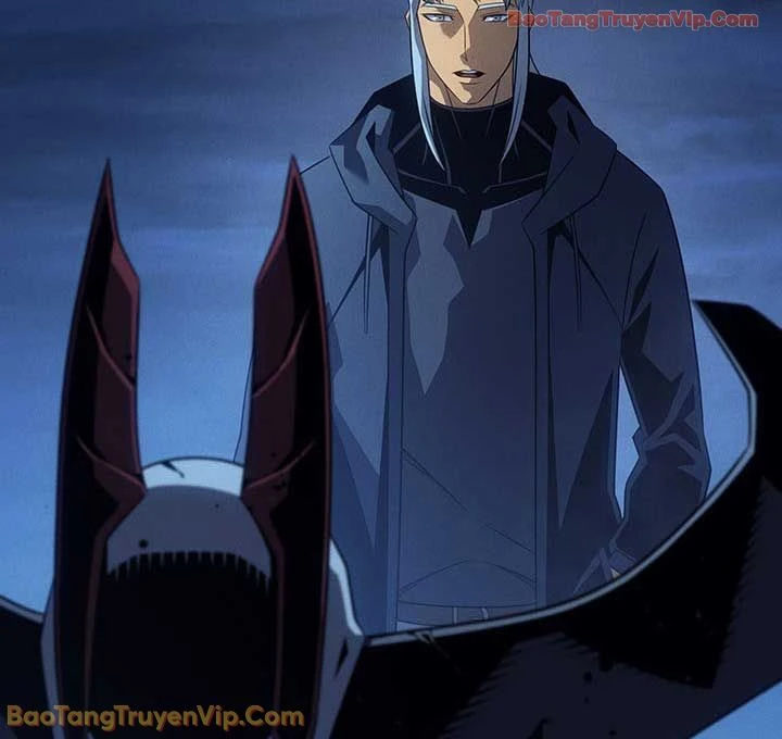 Sự Trở Lại Của Pháp Sư Vĩ Đại Sau 4000 Năm Chapter 245 - 79