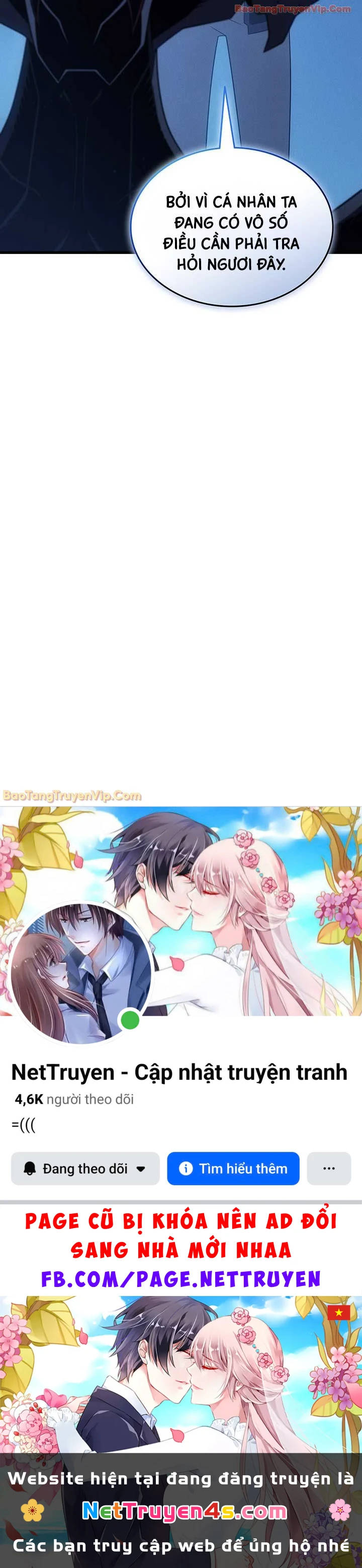 Sự Trở Lại Của Pháp Sư Vĩ Đại Sau 4000 Năm Chapter 245 - 80