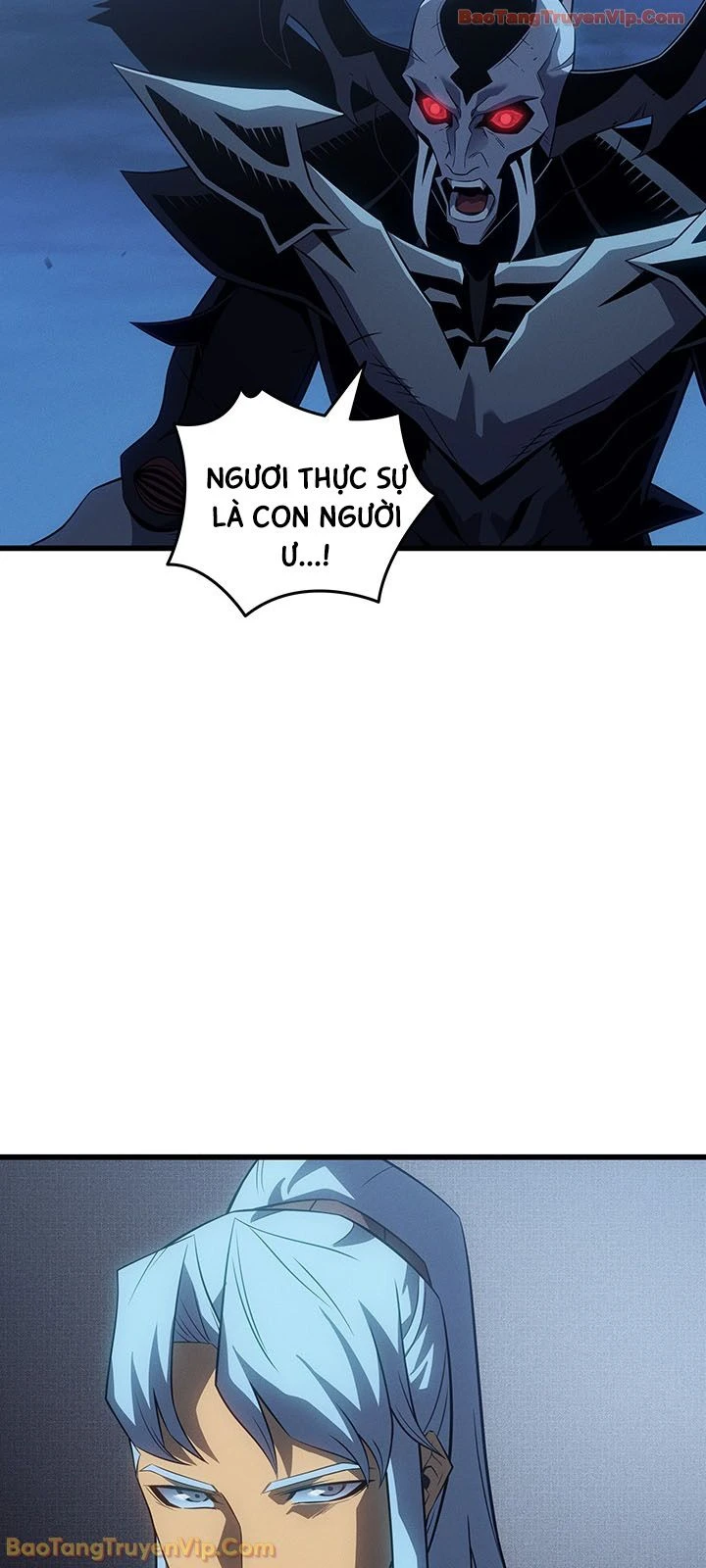 Sự Trở Lại Của Pháp Sư Vĩ Đại Sau 4000 Năm Chapter 246 - 2