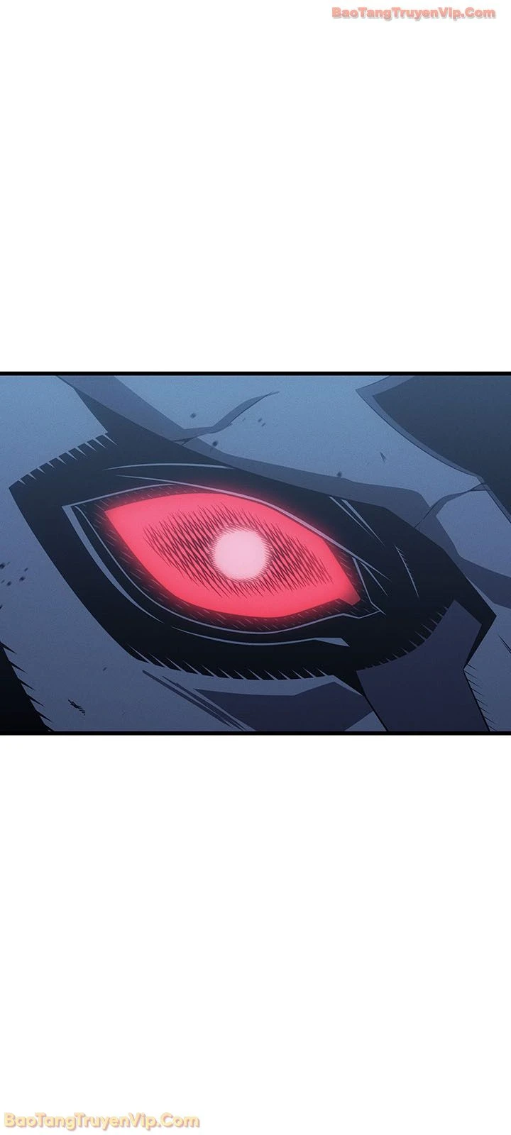 Sự Trở Lại Của Pháp Sư Vĩ Đại Sau 4000 Năm Chapter 246 - 4