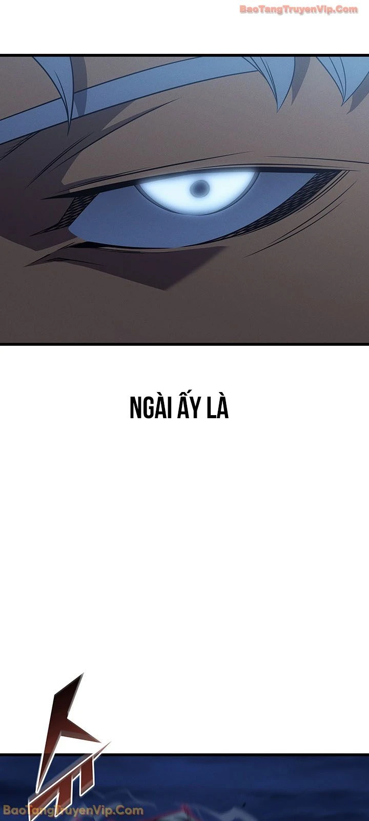 Sự Trở Lại Của Pháp Sư Vĩ Đại Sau 4000 Năm Chapter 246 - 5