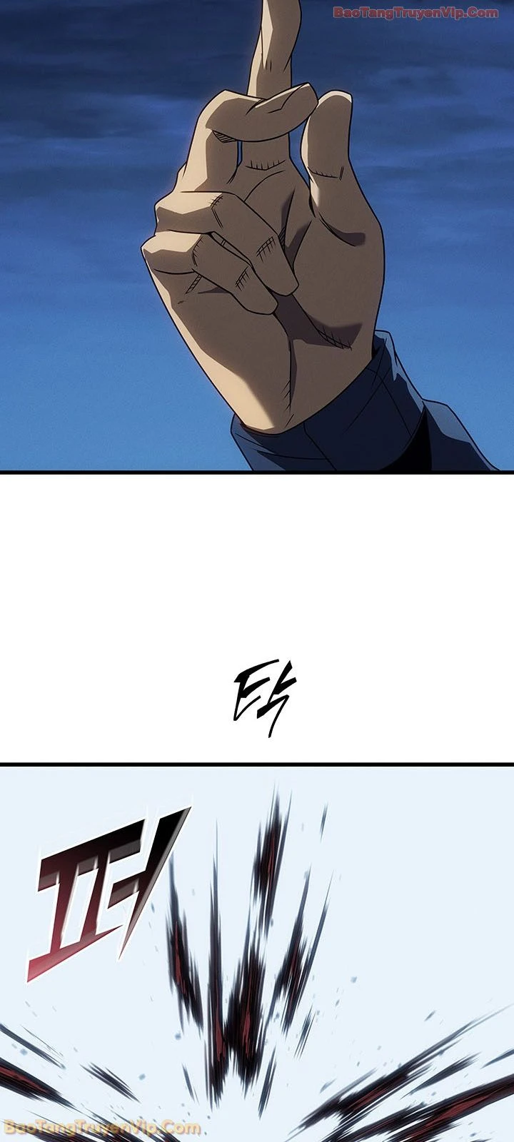 Sự Trở Lại Của Pháp Sư Vĩ Đại Sau 4000 Năm Chapter 246 - 7