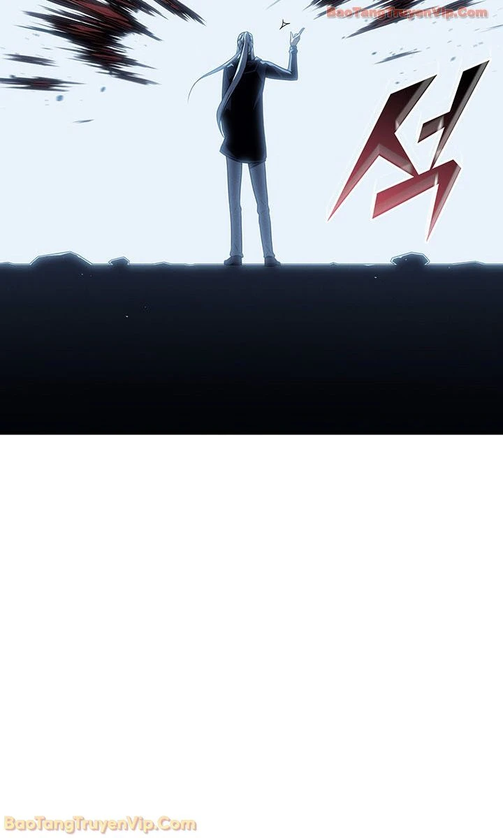 Sự Trở Lại Của Pháp Sư Vĩ Đại Sau 4000 Năm Chapter 246 - 8