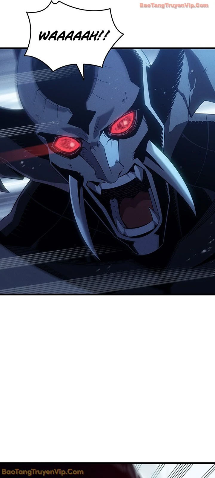 Sự Trở Lại Của Pháp Sư Vĩ Đại Sau 4000 Năm Chapter 246 - 9