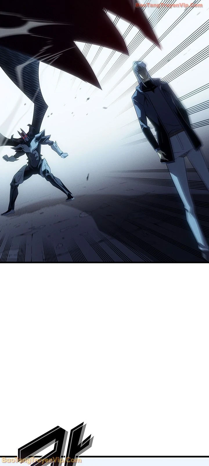 Sự Trở Lại Của Pháp Sư Vĩ Đại Sau 4000 Năm Chapter 246 - 10