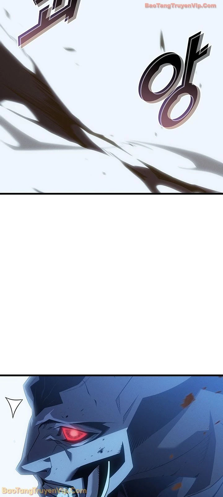 Sự Trở Lại Của Pháp Sư Vĩ Đại Sau 4000 Năm Chapter 246 - 11