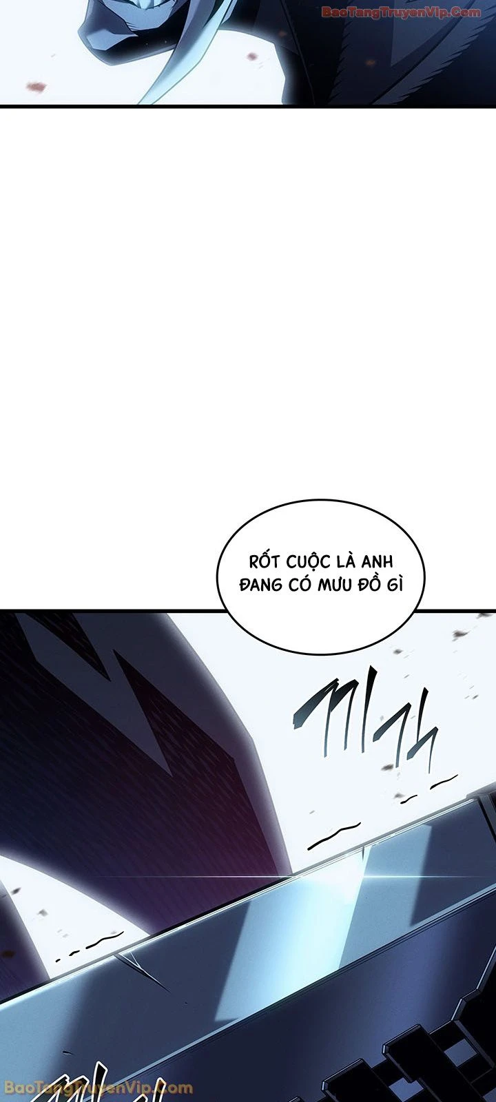 Sự Trở Lại Của Pháp Sư Vĩ Đại Sau 4000 Năm Chapter 246 - 12