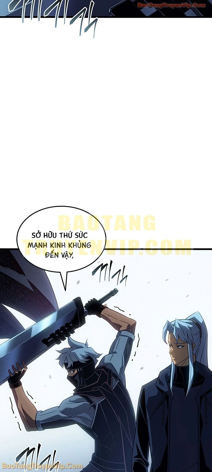 Sự Trở Lại Của Pháp Sư Vĩ Đại Sau 4000 Năm Chapter 246 - 13