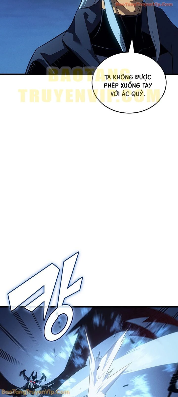 Sự Trở Lại Của Pháp Sư Vĩ Đại Sau 4000 Năm Chapter 246 - 15