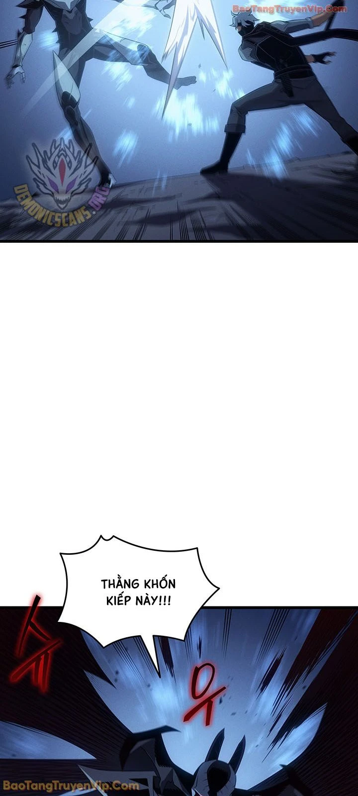 Sự Trở Lại Của Pháp Sư Vĩ Đại Sau 4000 Năm Chapter 246 - 16