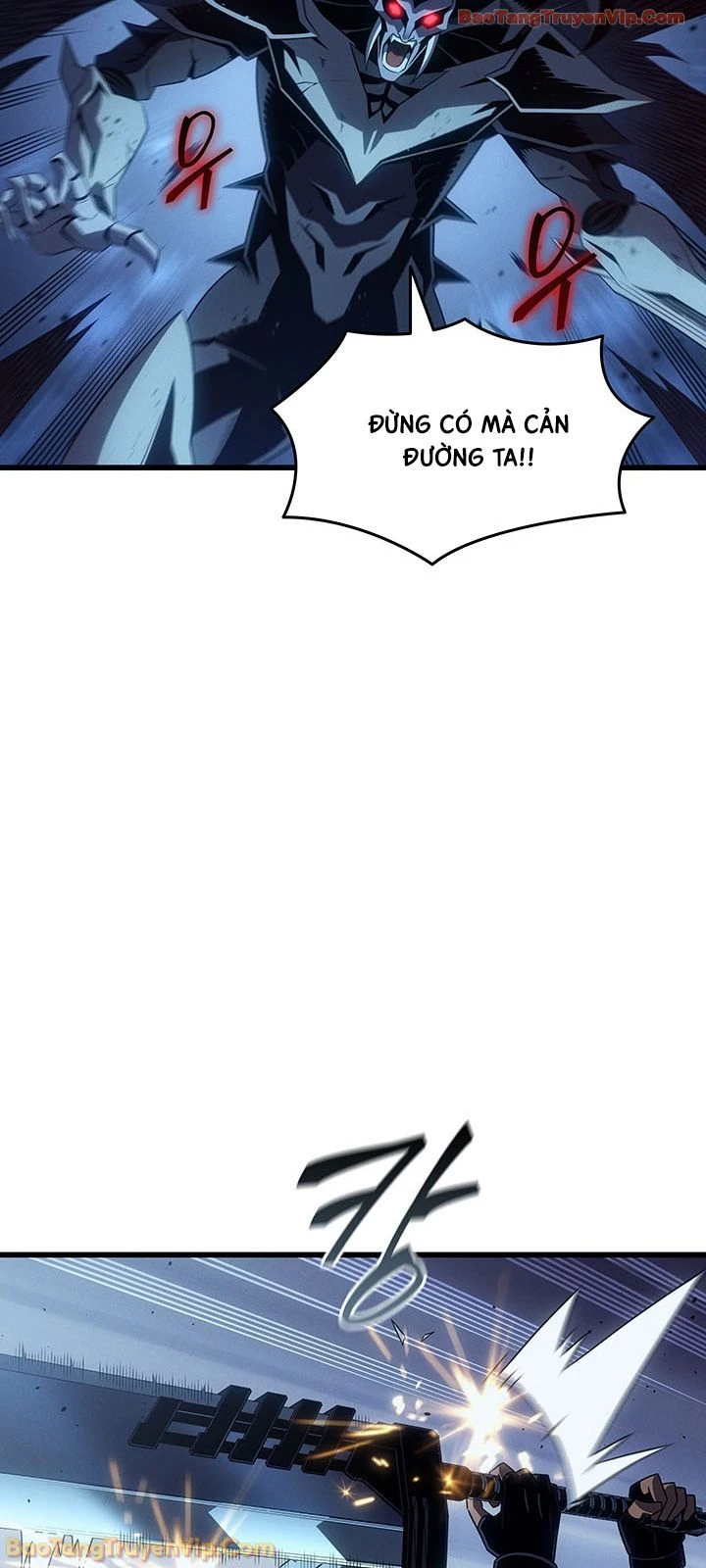 Sự Trở Lại Của Pháp Sư Vĩ Đại Sau 4000 Năm Chapter 246 - 17