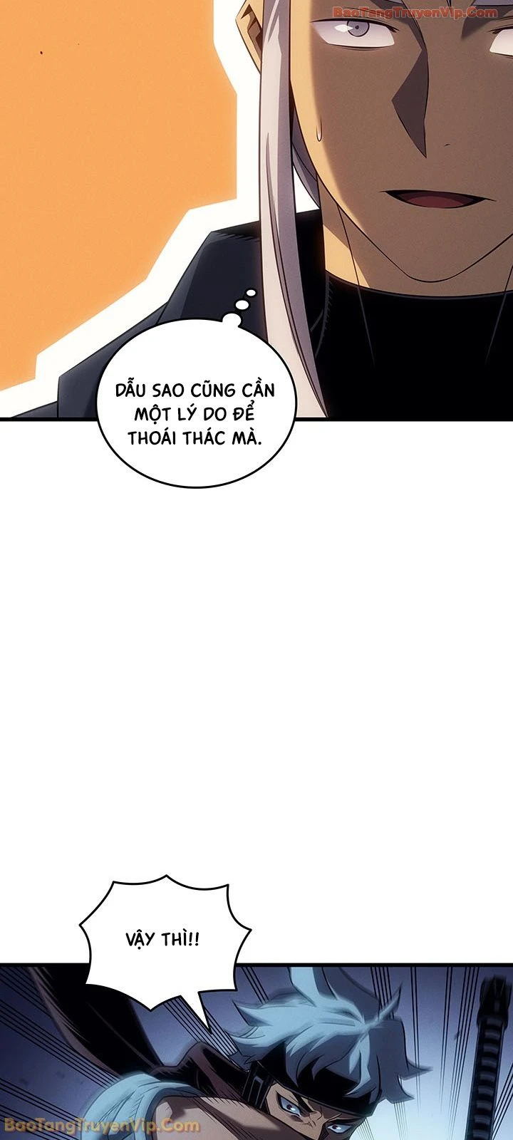 Sự Trở Lại Của Pháp Sư Vĩ Đại Sau 4000 Năm Chapter 246 - 19