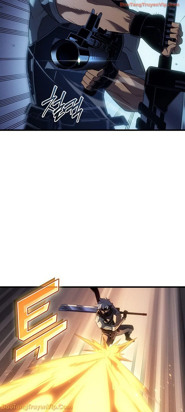 Sự Trở Lại Của Pháp Sư Vĩ Đại Sau 4000 Năm Chapter 246 - 20