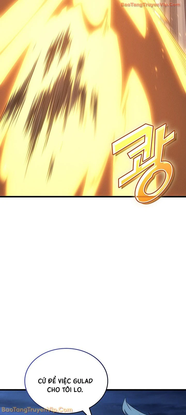 Sự Trở Lại Của Pháp Sư Vĩ Đại Sau 4000 Năm Chapter 246 - 21