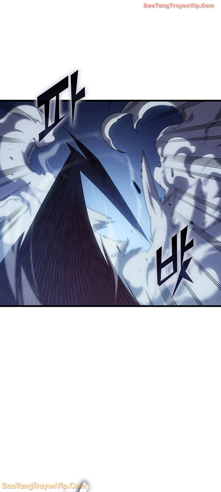 Sự Trở Lại Của Pháp Sư Vĩ Đại Sau 4000 Năm Chapter 246 - 23