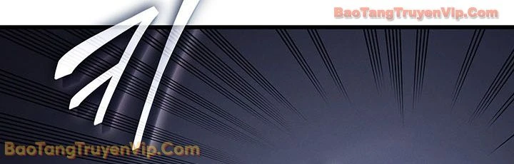 Sự Trở Lại Của Pháp Sư Vĩ Đại Sau 4000 Năm Chapter 246 - 24