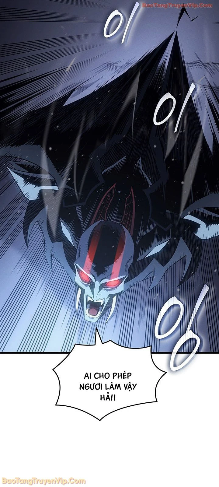 Sự Trở Lại Của Pháp Sư Vĩ Đại Sau 4000 Năm Chapter 246 - 25