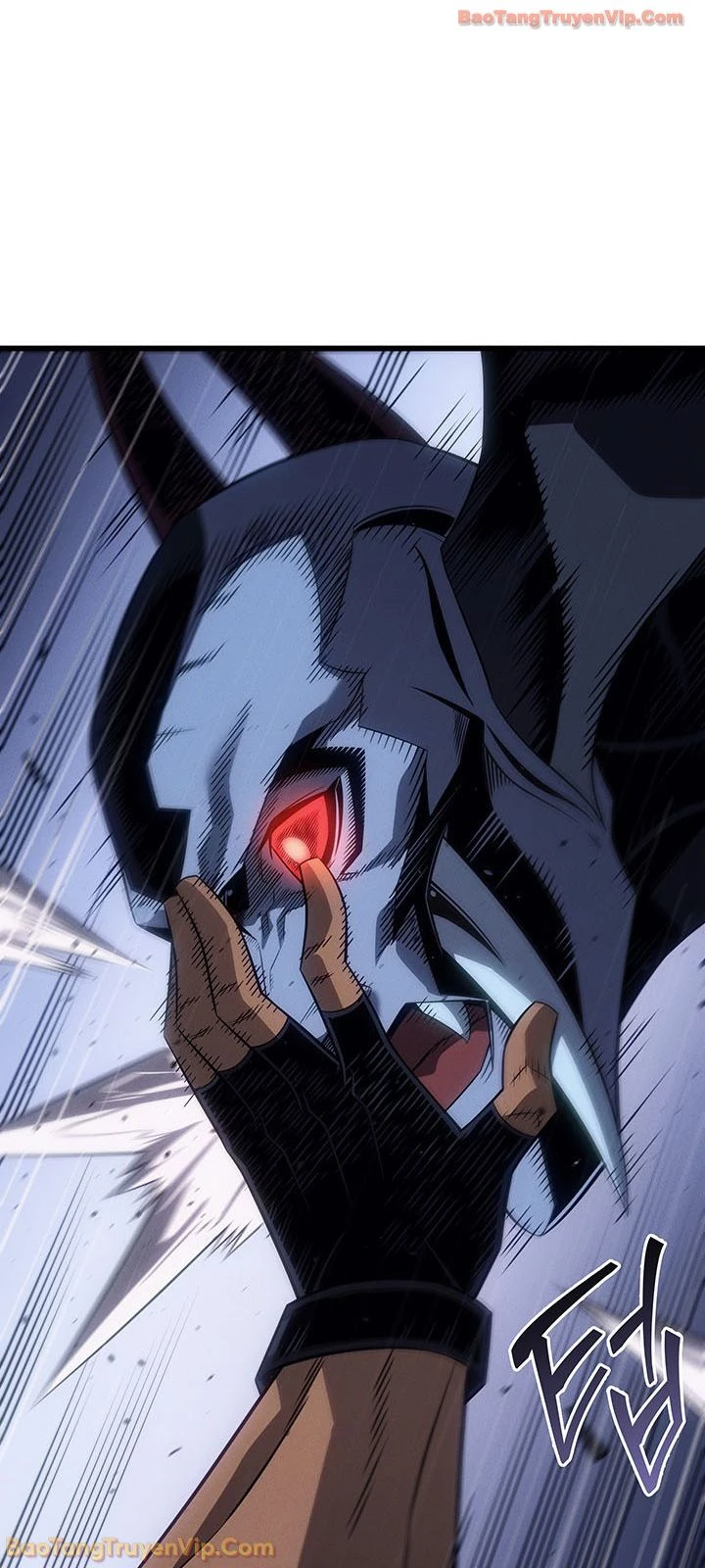 Sự Trở Lại Của Pháp Sư Vĩ Đại Sau 4000 Năm Chapter 246 - 26