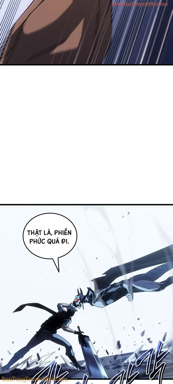 Sự Trở Lại Của Pháp Sư Vĩ Đại Sau 4000 Năm Chapter 246 - 27