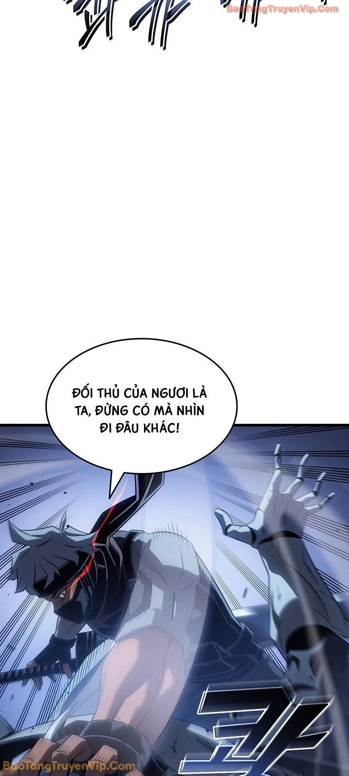 Sự Trở Lại Của Pháp Sư Vĩ Đại Sau 4000 Năm Chapter 246 - 28