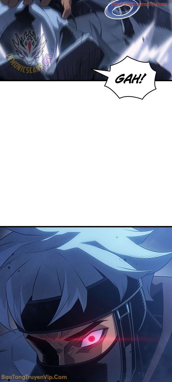 Sự Trở Lại Của Pháp Sư Vĩ Đại Sau 4000 Năm Chapter 246 - 29