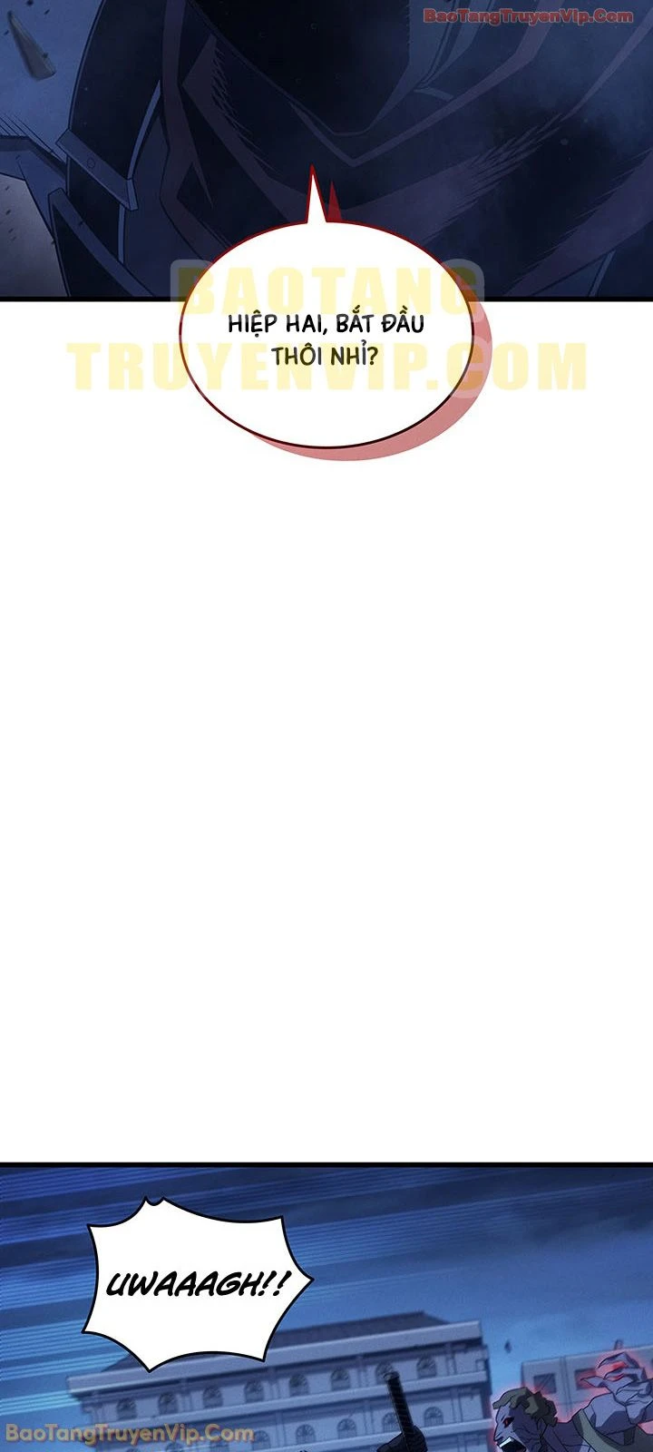 Sự Trở Lại Của Pháp Sư Vĩ Đại Sau 4000 Năm Chapter 246 - 30