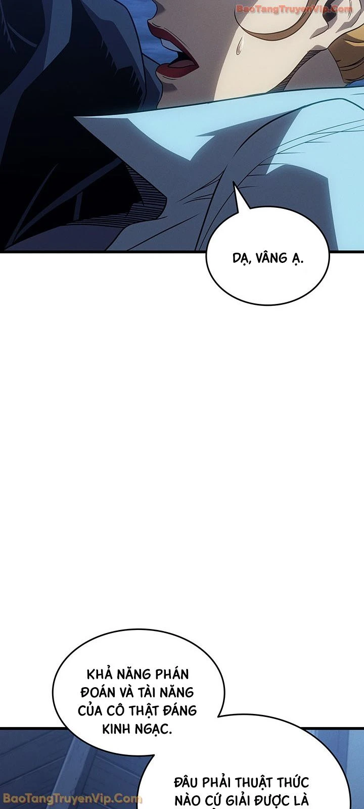 Sự Trở Lại Của Pháp Sư Vĩ Đại Sau 4000 Năm Chapter 246 - 34