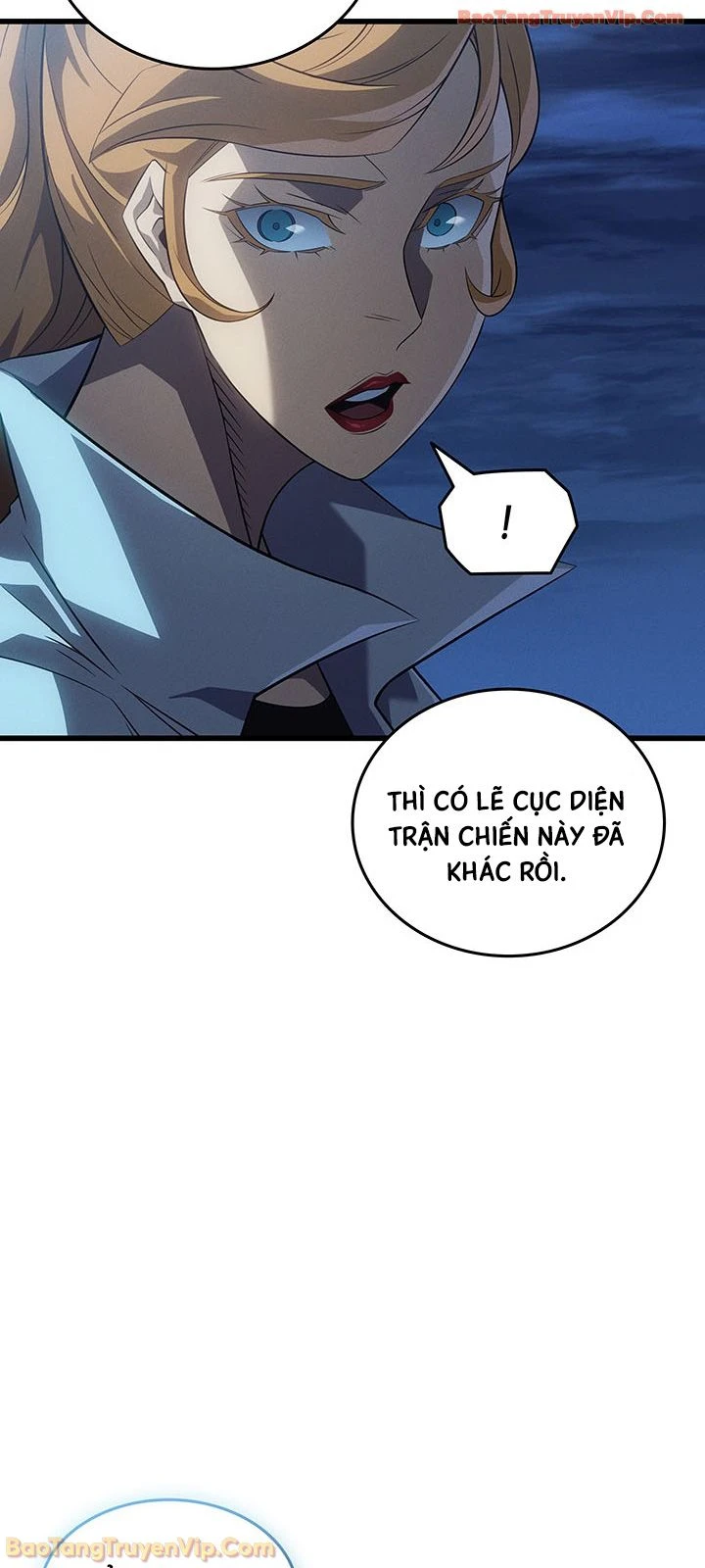 Sự Trở Lại Của Pháp Sư Vĩ Đại Sau 4000 Năm Chapter 246 - 36