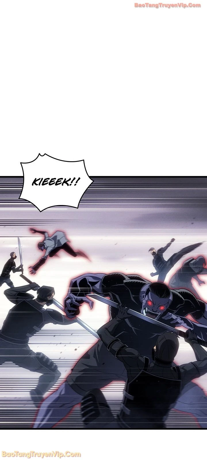 Sự Trở Lại Của Pháp Sư Vĩ Đại Sau 4000 Năm Chapter 246 - 38