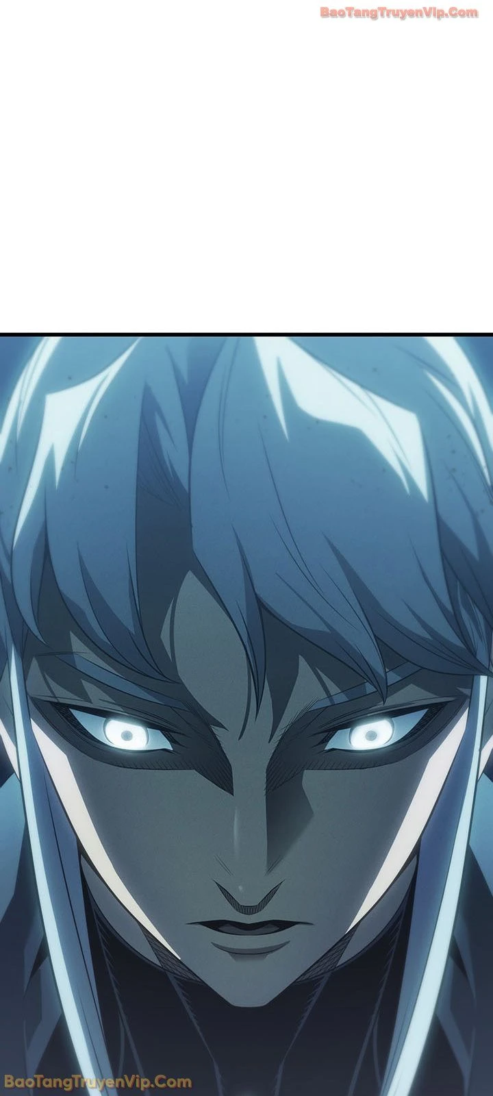 Sự Trở Lại Của Pháp Sư Vĩ Đại Sau 4000 Năm Chapter 246 - 39