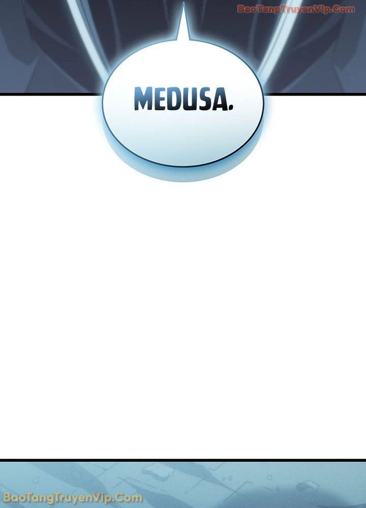 Sự Trở Lại Của Pháp Sư Vĩ Đại Sau 4000 Năm Chapter 246 - 40