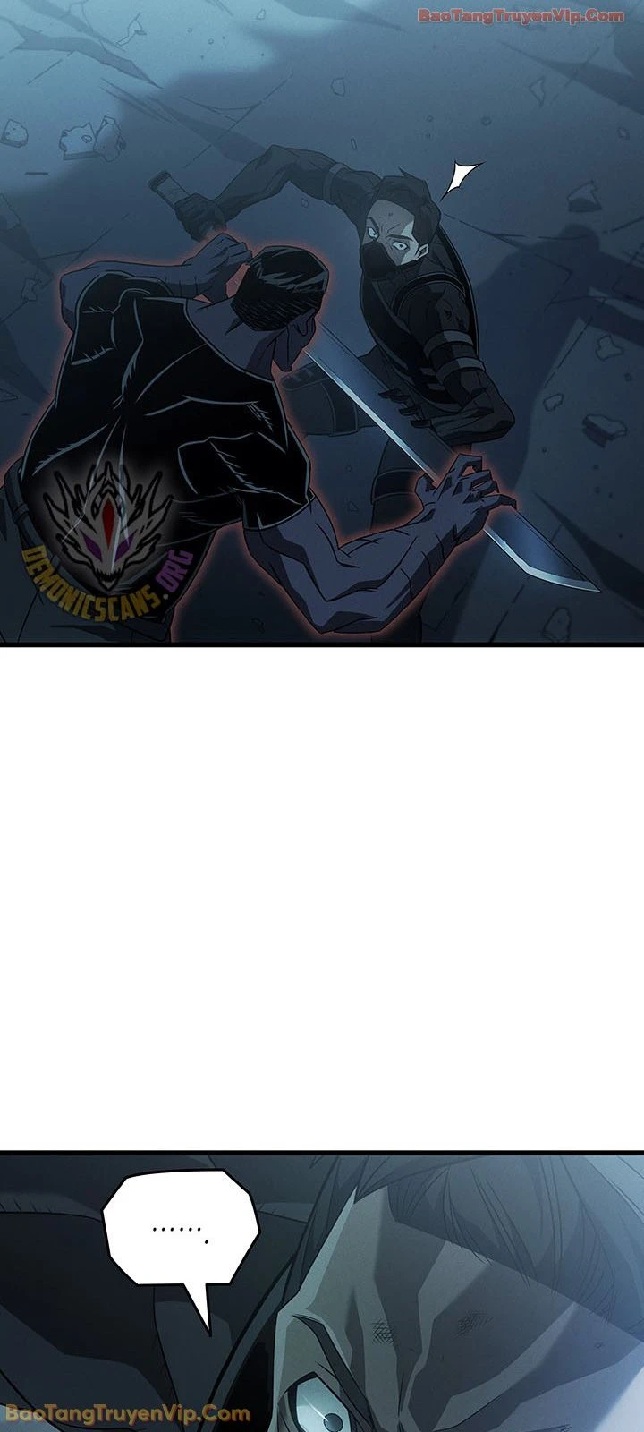 Sự Trở Lại Của Pháp Sư Vĩ Đại Sau 4000 Năm Chapter 246 - 41